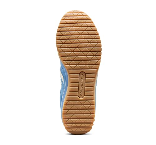Image of Converse Unisex Adult Run Star Trainer