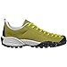 Produktbild Scarpa Unisex Mojito Planet-Fabric Bm Spider Wanderschuhe, Golden Lime, 37 EU