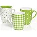 Ritzenhoff & Breker Tasse à café Gusto, 0,6 L, blanc Ritzenhoff & Breker Tasse à café Gusto, 0,6 L, blanc