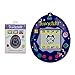 Produktbild TAMAGOTCHI 42881 Bandai, Gen 1, 90er Jahre Muschel mit Kette, das Original Virtual Reality Pet, Mehrfarbig