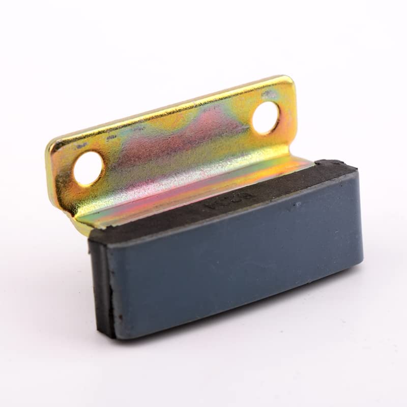 5pcs Elevator Accessories Slider Elevator Door Parts