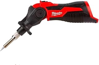 M12 Soldering Iron (Bare Tool)