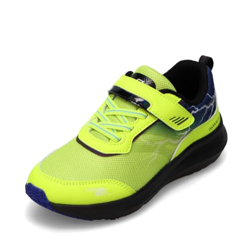 [�o�C�I�t�B�b�^�[] �y�ʃX�|�[�c�X�j�[�J�[ BF-384/���C��/19.5cm