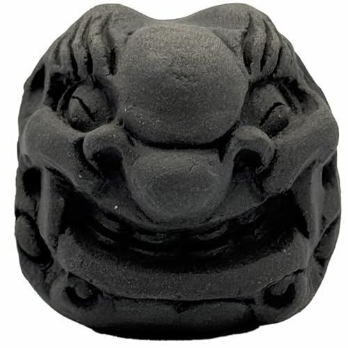 ����/SUIGA �S�ʕX�u�ł��ł��v �����A�C�X�L���[�u