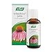 Produktbild A.Vogel Echinaforce 50 Ml.