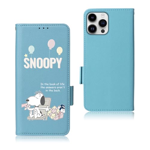 Ailiber iPhone13 Pro �p�̃P�[�X �蒠�^ ����PU���U�[ �X�k�[�s�[ �J�o�[ �A�C�t�H�� 13 �v�� �P�[�X �ϏՌ� �}�O�l�b�g�� �l�C ������� ���킢�� �L�����N�^�[ ���� iphone 13 pro case �J�[�h���[ �X�}�z�P