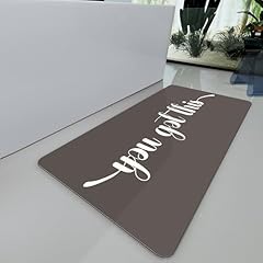 Rectangle White-dark