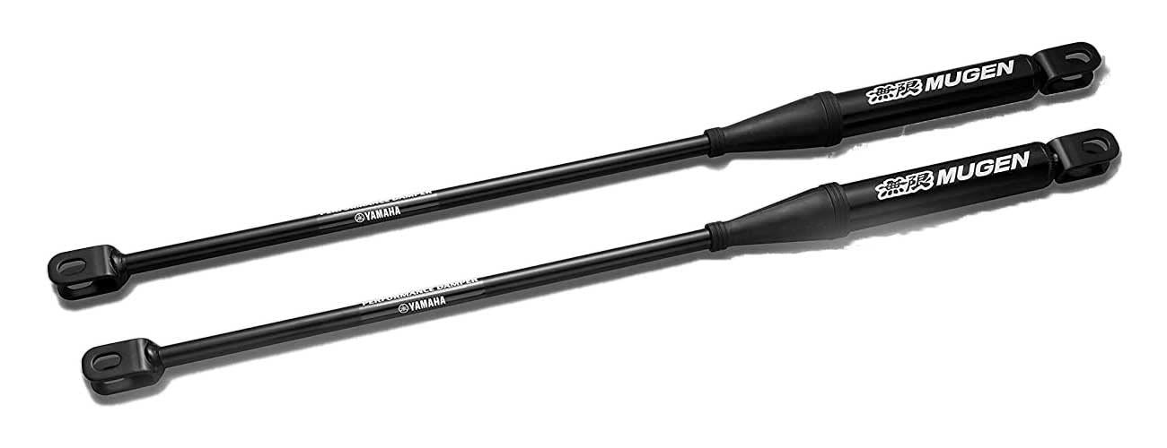 新型ステップワゴン用 パフォーマンスダンパー 50460-XNS-K0S0