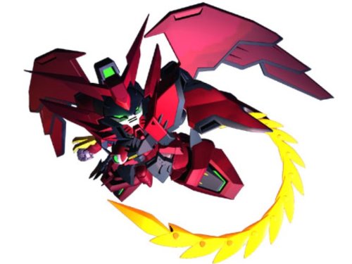 SDガンダム Gジェネレーション ウォーズの関連画像48