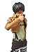 Medicom Attack on Titan: Eren Yeager Real Action Hero Figure