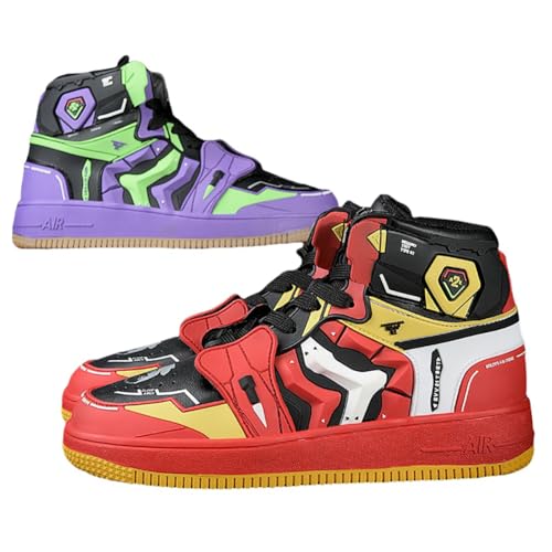 [] Xj[J[ EH[LOV[Y C 풅 @ 󍆋@  Aj ObY VW gC O[ jOV[Y RX`[ jO ʋC y s ʊw ʋ (24.5 cm,@) [sAi]