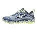 Produktbild Mizuno Damen Running Shoes, Purple, 42 EU