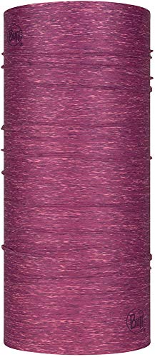Buff(バフ) 多機能ネックウェア ネックカバー COOLNET UV 426918 RASPBERRY HTR F