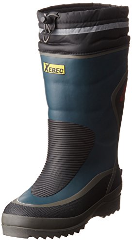 [W[xbN] ƌC 85781 h C sXpCN Ci[ ۉ O[ 3L(28.0`28.5cm)