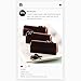 Silicone Mini Log Molds, Chocolate Bar Molds Somall Baking Tray, 2 Packs, 30-Cavities Handmade Mould for Chocolate Energy Bars Protein Nutrition Cereal Bars