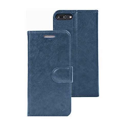RadiArmor Anti-Radiation Case - Compatible with iPhone 7 Plus/iPhone 8 Plus