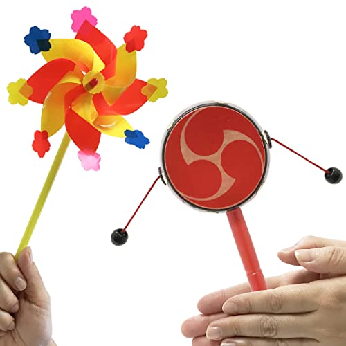 yȂߋZbgz  łł񑾌 b ߋZbg |i  Ԃ ₵ߋ (łł񑾌ہEԃZbg)