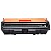 Produktbild LHSMXG CE314 Bildtrommel für HP Color Laserjet Pro CP1025 CP1025nw 100 Color MFP M175a MFP M275mfp MFP M176n M177fw M175nw 200Color Laserdrucker 126A Bildtrommel schwarz
