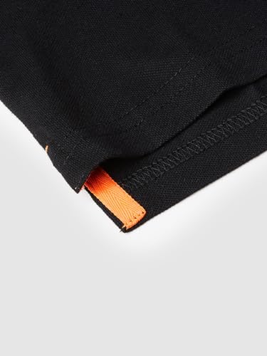 Image of Max Boy's Cotton Regular Fit T-Shirt