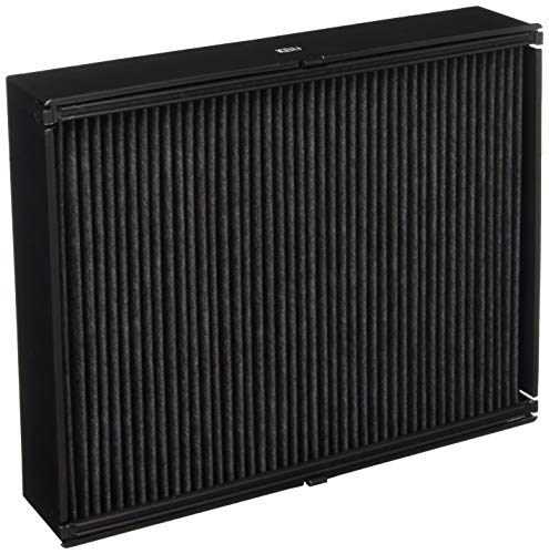 TOYOTA (g^) i GA tB^ NE/NE }WFX^ NE/HYBRID i88508-30110