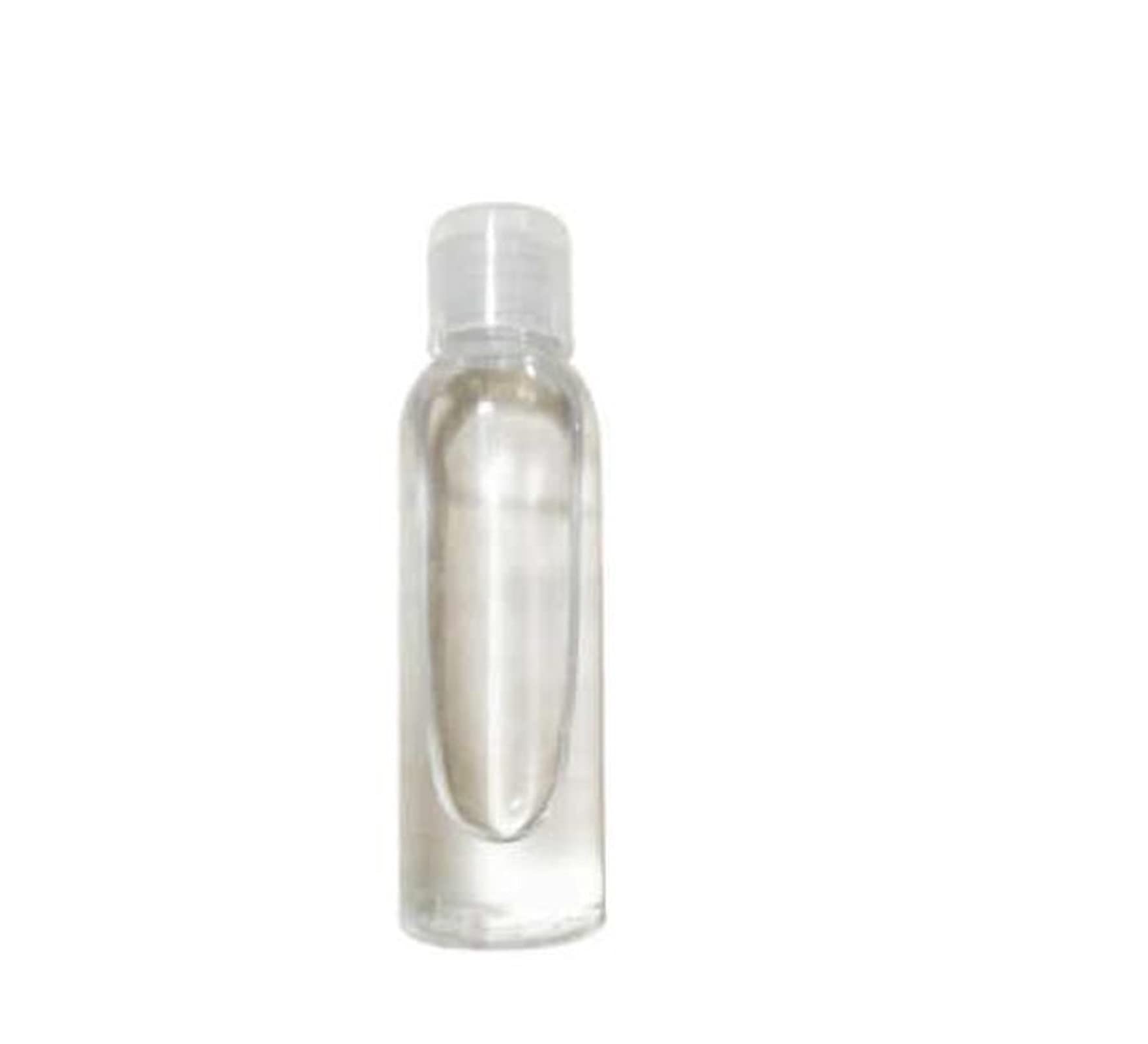 Handheld Inkjet Printer المحمولة اللون المحمول البسيطة المحمولة طابعة الوشم شعار اللاسلكية بلوتوث a4 طابعة نفث الحبر (Color : Only coating)