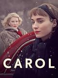 Carol