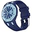 Navy blue Light Blue