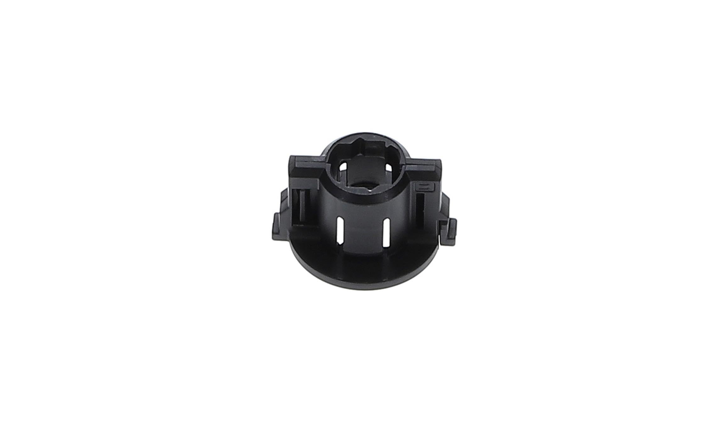 Amazon.com: GM 19317473 Brake Pedal Position Switch : Automotive