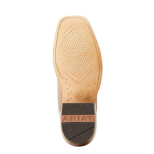 Image of Ariat Women's Futurity Boon Western Boot