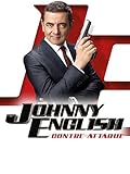 johnny english 3  Johnny English strikes again
