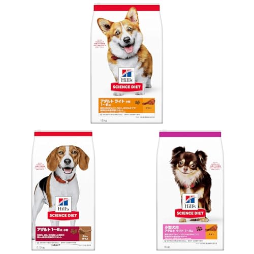 yZbgzqY TCGX_CGbg hbOt[h A_g Cg 1~6  `L 12s p hC 얞 + qY TCGX_CGbg hbOt[h A_g 1~6  &CX 6.5kg p hC + qY