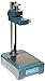 Fowler 52-580-015 Deluxe Dial Gage Stand, 1.5
