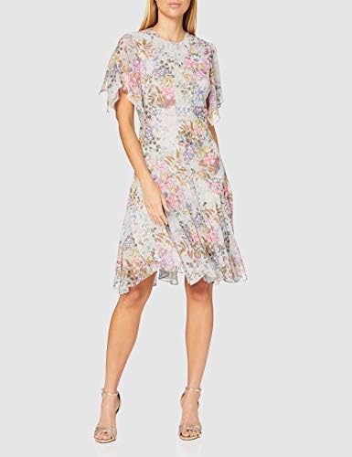 trending gown designs