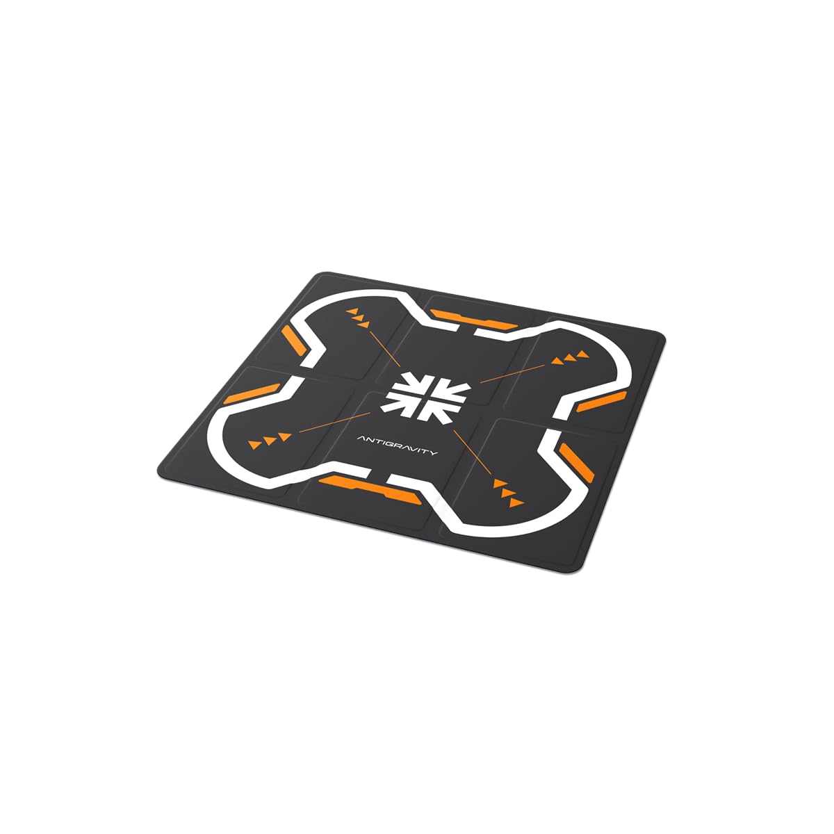 Insta360 CINSBANL Antigravity A1 Landing Pad