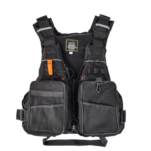 SQYUHENG tBbVOxXg  CtWPbg @\ 6|Pbg  xXg A[ tCtBbVO Dނ Cނ IbNXtH[h y K S ދ (ubN) [sAi]