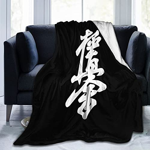 ѕz uPbg ɐ^ ɐ^ Ђ| blanket |ѕz  ^IPbg Ђ QPbg tl G| RۖhL [΍ ÓdCh~ 唻 |  _炩G g ʋC lGKp 76cm×102c