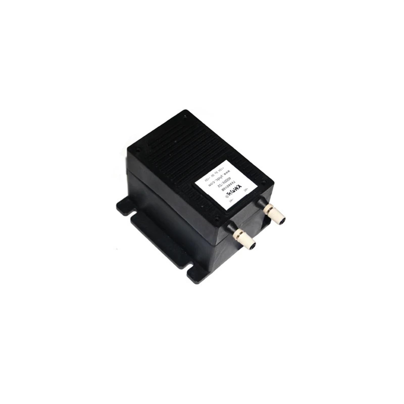 CLEUFWKO Voltage sensor HV600 input ±2000V ±3000V ±4000V ±5000V ±6000V ±8000V ±10000V output ±5V power supply voltage ±15(8000V-5V)