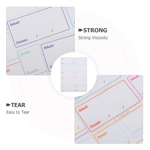 LOLIPPYY 100 ⓀɗpHixXebJ[ HipⓀɃx ȒPɔO\ȓt^O r e ⓀobOΉ Lb