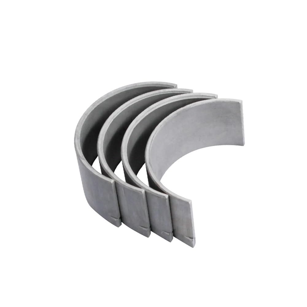 Roulement de bielle GW250 2011-2017 Oversize 200 - Coussinet de haute précision mécanique - 3
