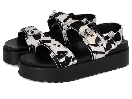 Image of Steve Madden Women's Bigmona Platform Sandals