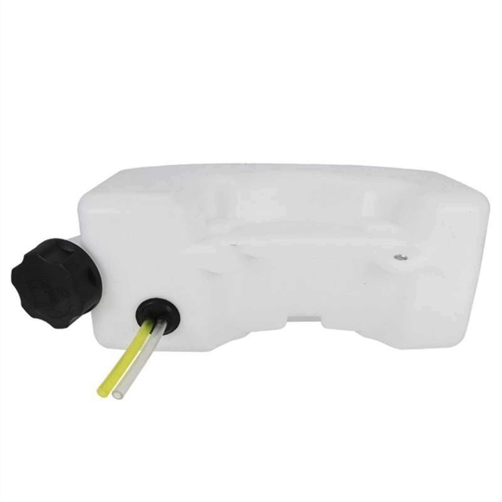 1pc 40-5 430 Brush Cutter Fuel Tank Assy Lawn Mower Spare Parts Medium Grass Trimmer Fuel Tank Fuel Tank