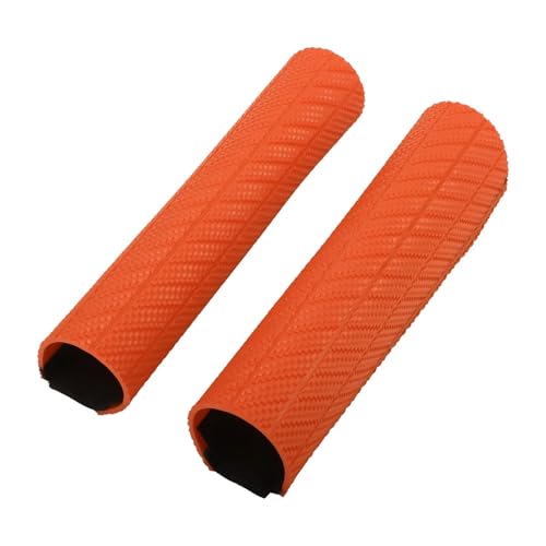 Tapa de horquilla moto ajustable para solucionar fugas en el amortiguador