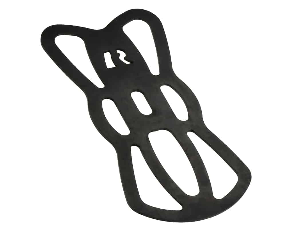 RAM Mounts RAM-HOL-UN8TU RAM X-GRIP UN8 TETHER