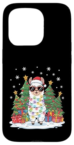 T^XqԂ킢zf[} TOX } NX}X X}zP[X iPhone 15 Pro p