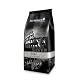 Seeberger Kaffee Vero Silver