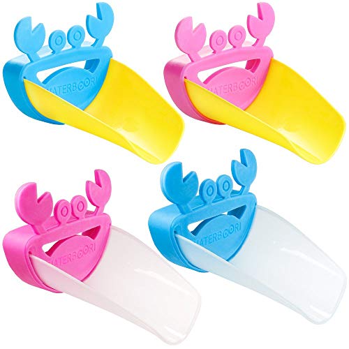 amazon.sa Best Sellers The best items in Kids' Bathroom Safety