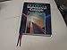 Merrill Advanced Mathematical Concepts: Precalculus with Applications, Teacher Edition