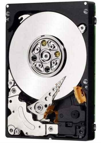 Fujitsu HDD SAS 6 GB/S 300 GB 15K 2.5 HP, 38019623 (HP)