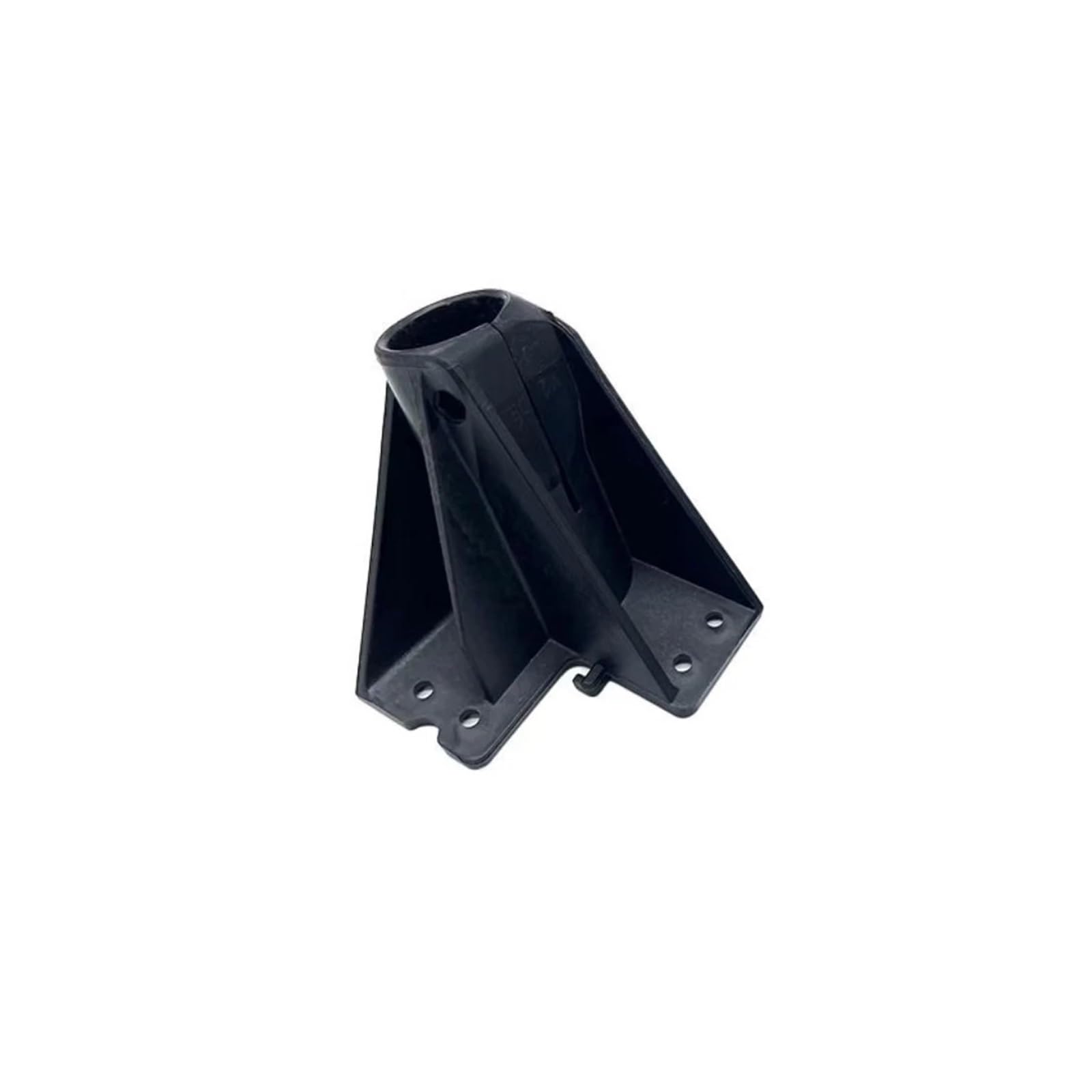 Akcesoria do dronów rolniczych, element mocujący podwozie T50, łącznik Y(2pcs Gear Part)