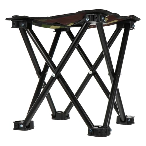 Loigohon ܂肽ݎAEghA`FA y RpNg[ ʋCf LvނnCLO